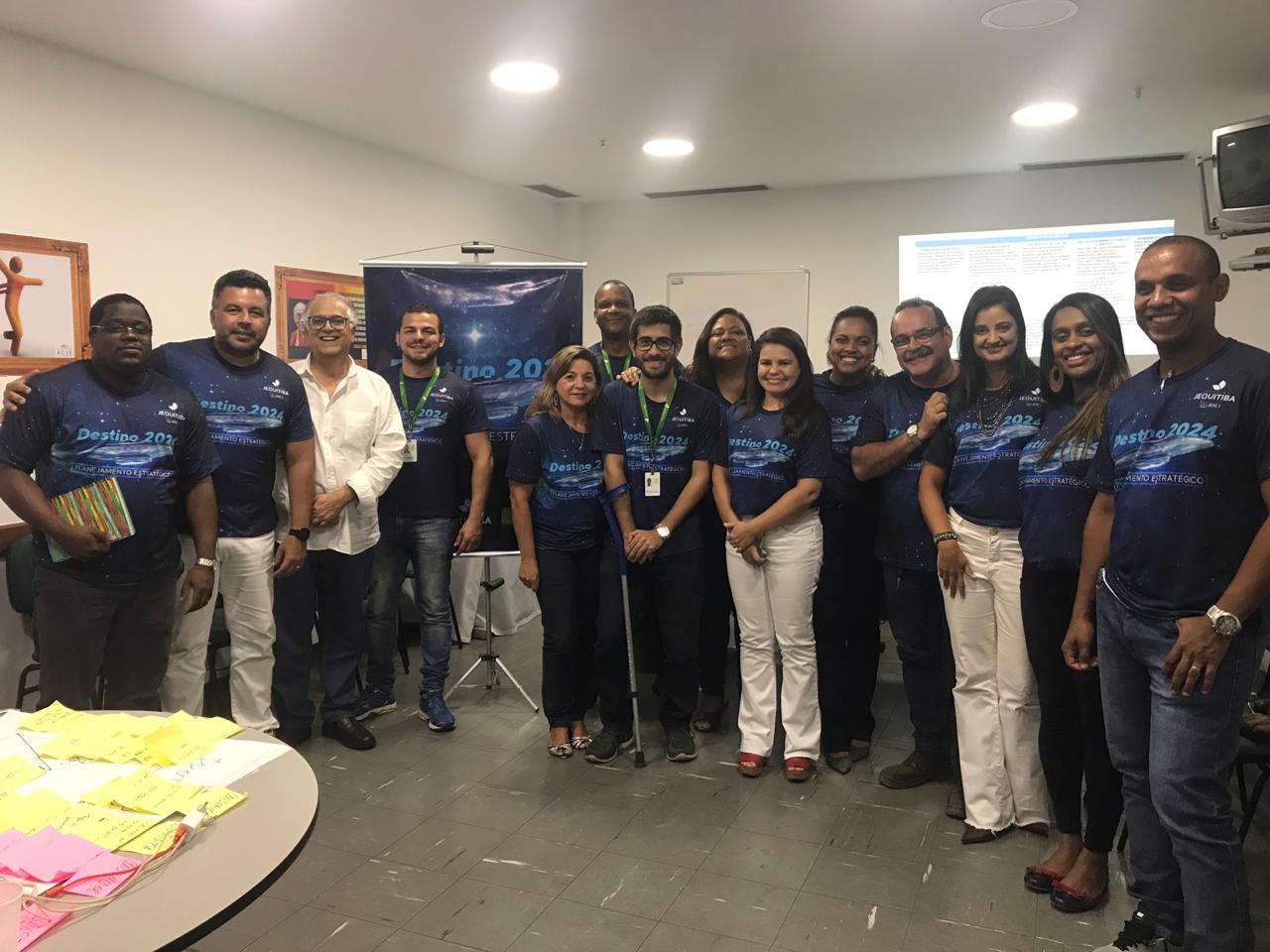 consultoria shopping