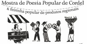 tpi