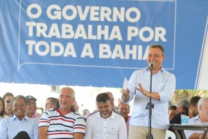 Foto_Fernando Vivas_GOVBA (2)