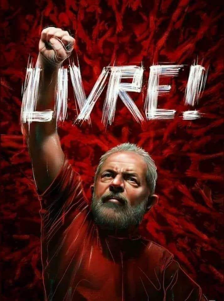 lula livre (4)