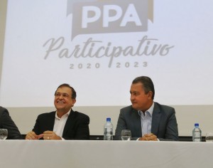 ppa 2