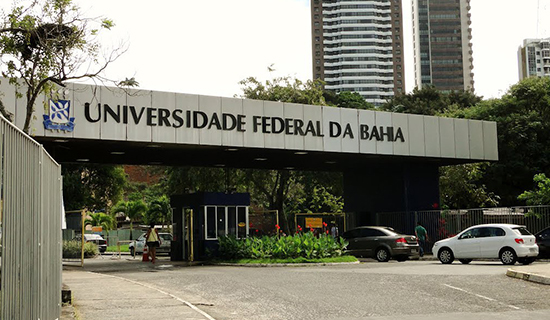 ufba