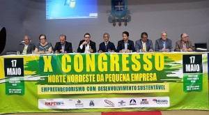 Autoridades regionais e nacionais FOTO ASCOM AMURC (3)