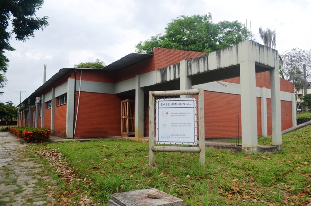 Base Ambiental - Jonildo Gloria (1)