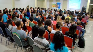 DIGITALIZE-ME FOTOS MAURICIO MARON (31)