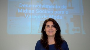 FOTO MAURICIO MARON (10)