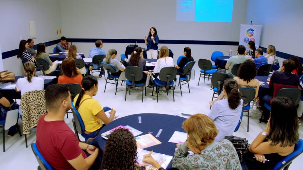 FOTO MAURICIO MARON (4)