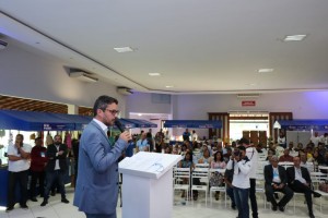 Forum de Turismo em Teixeira de Freitas_Foto Tatiana Azeviche_2 (2)