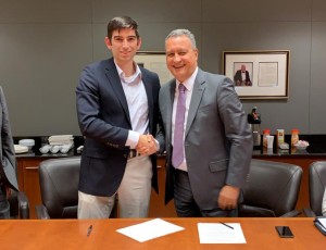 Foto Carlos Prates_GOVBA (2)