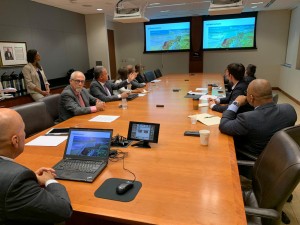 Foto Carlos Prates_GOVBA (4)