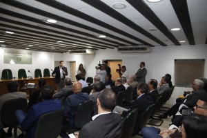 Foto_Yago Matheus_Setre (3)