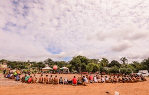 Jogos escolares Indigenas.foto Clodoaldo Ribeiro-62 (2)