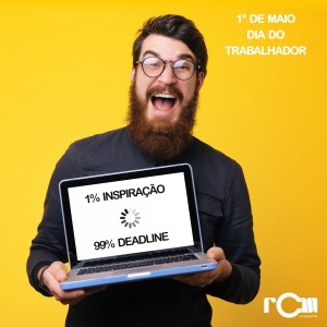 PHOTO-2019-05-01-08-09-35