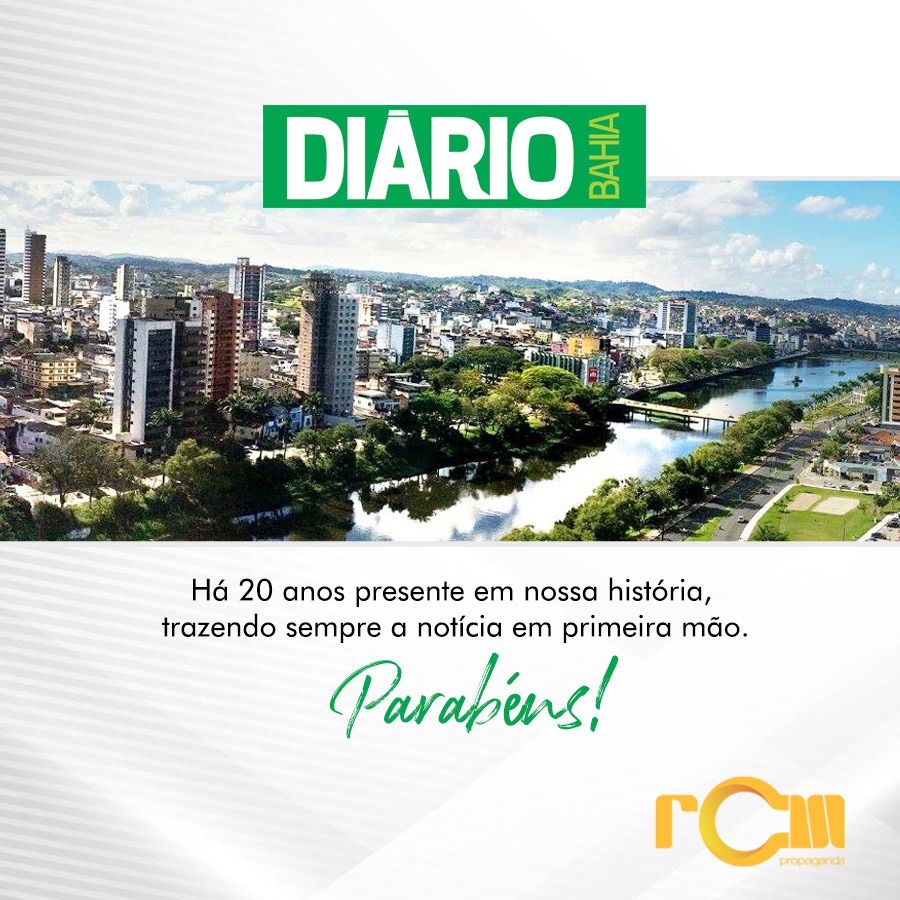 PHOTO-2019-05-04-10-58-03