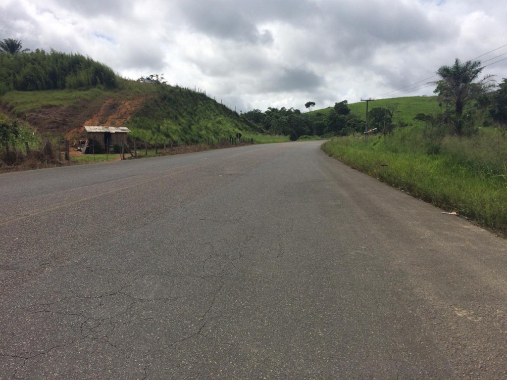 SemianelRodoviariodeItabuna02DivulgacaoSeinfra