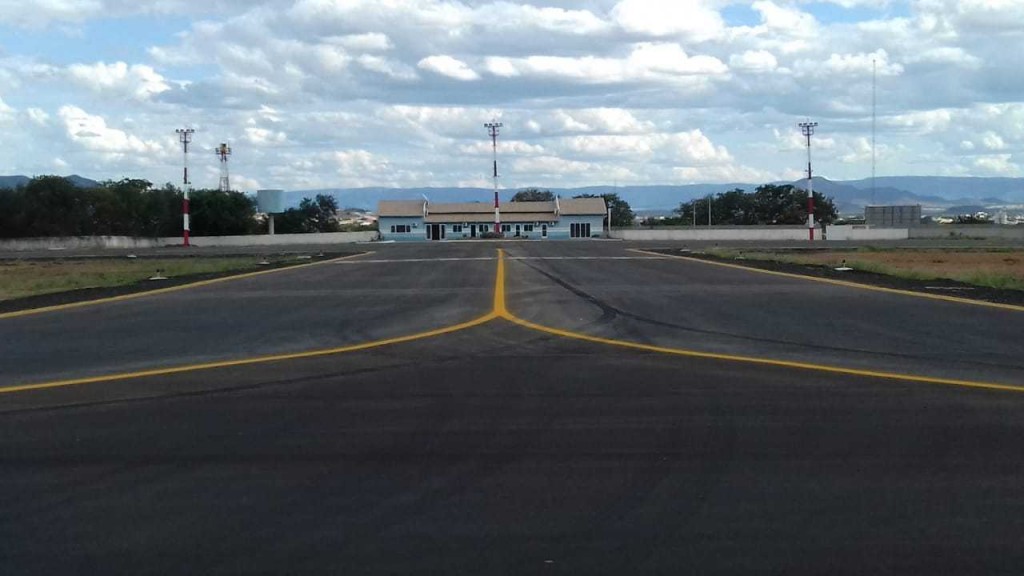 aeroporto guanambi 2