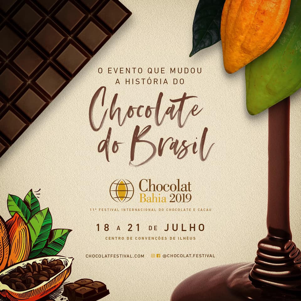 fest chocolate