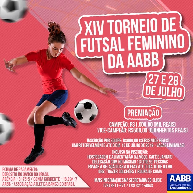 fut fem