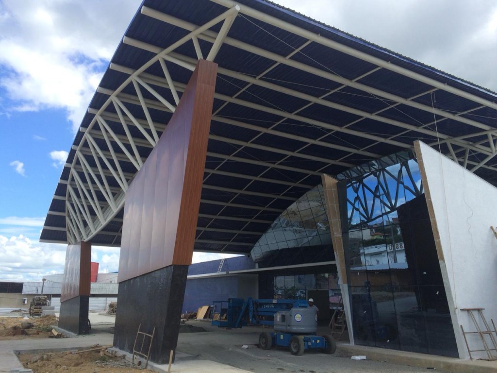 policlinica itabuna (2)