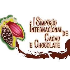 simposio cacau 2