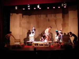teatro ceep ilheus (8)