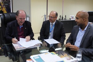 2019_06_18_Protocolo_ITS (3)