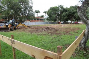 CLCE - FOTO Julia LIma Barreto (1)