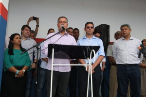 Foto Alberto Coutinho__GOVBA