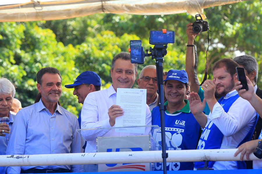 Foto Manu Dias_GOVBA (2)