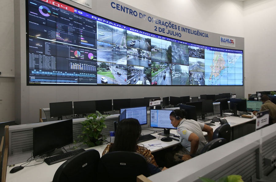 Foto_Alberto Coutinho_GOVBA