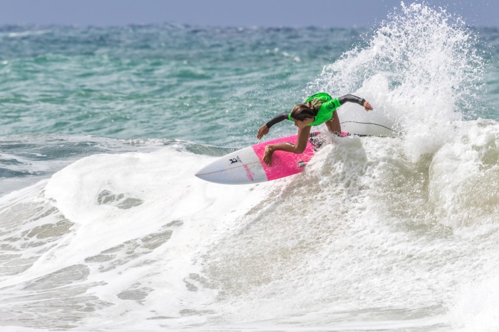 JuliaDuarte_Foto_FabricianoJunior-Abrasp