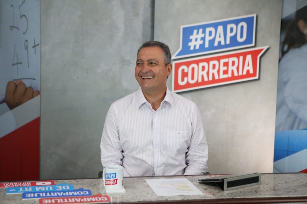 Papo Correria_Foto Carol Garcia_GOVBA (1)