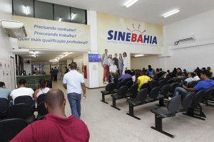 SINEBAHIA_FOTO_CAROL_GARCIA_SECOM_BA
