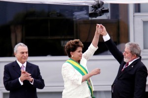 golpe