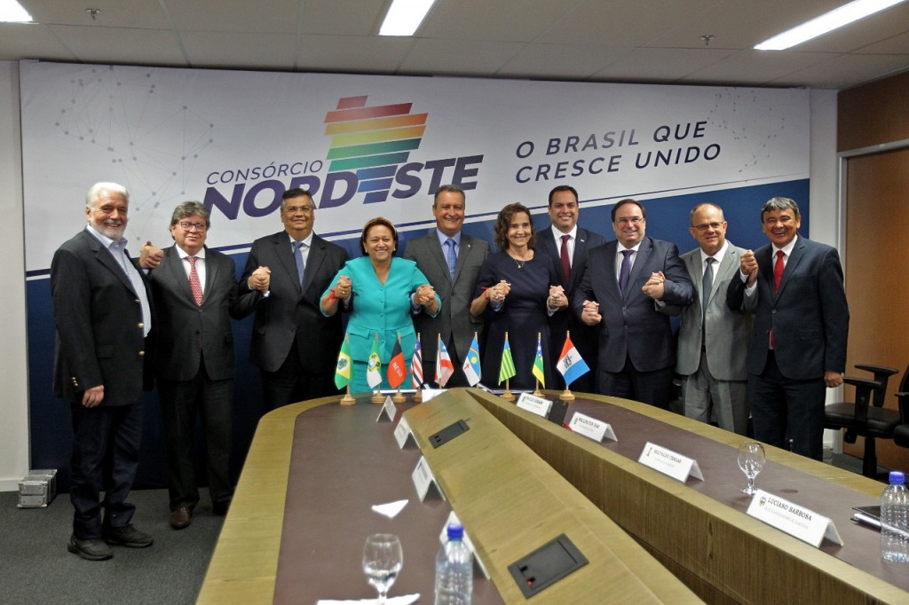 Foto Camila Souza_GOVBA