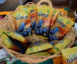 PHOTO-2019-07-09-19-40-21