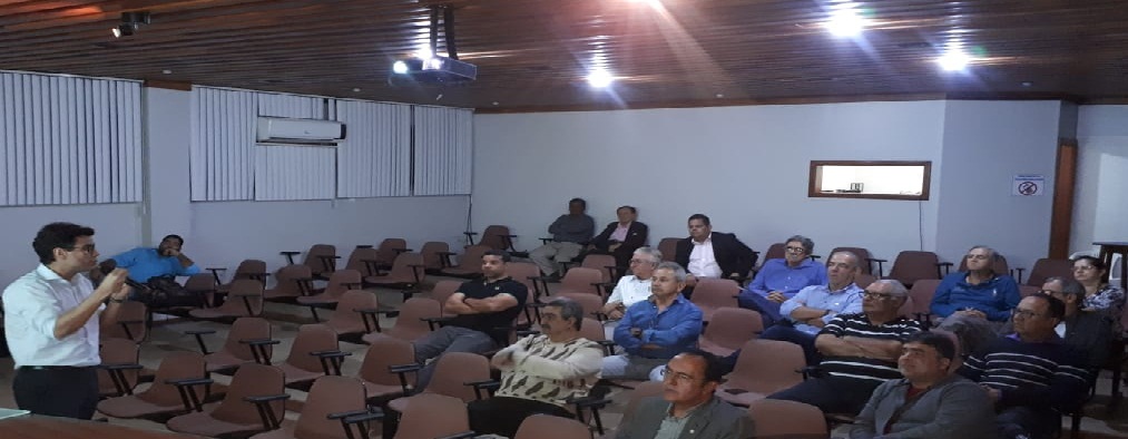 WhatsApp Image 2019-07-30 at 20.06.43 (1)