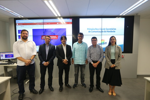 sec consorcio nordeste 3