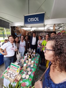 Encontro estimula empreendedorismo no sul da Bahia (15)