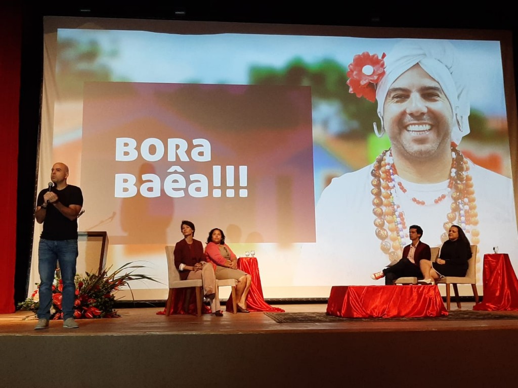 Encontro estimula empreendedorismo no sul da Bahia (8)