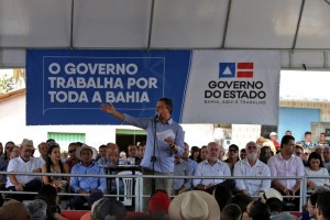 Foto Alberto Coutinho_GOVBA (3)