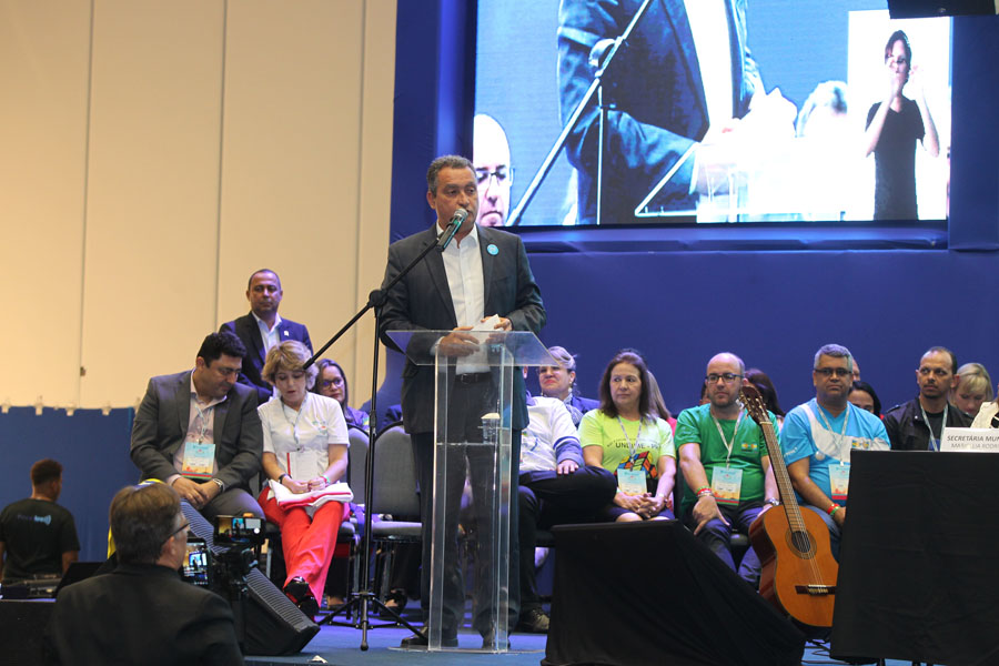 Foto_Fernando Vivas_GOVBA