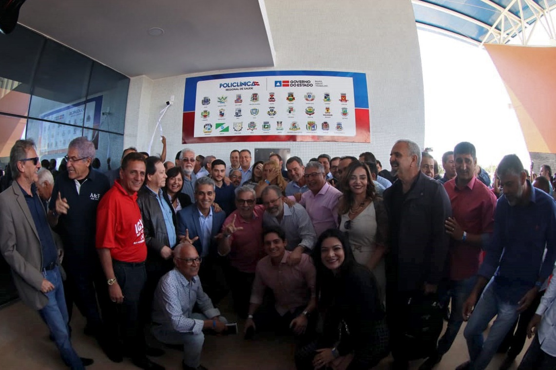 Foto_Manu Dias_GOVBA (1) (1)