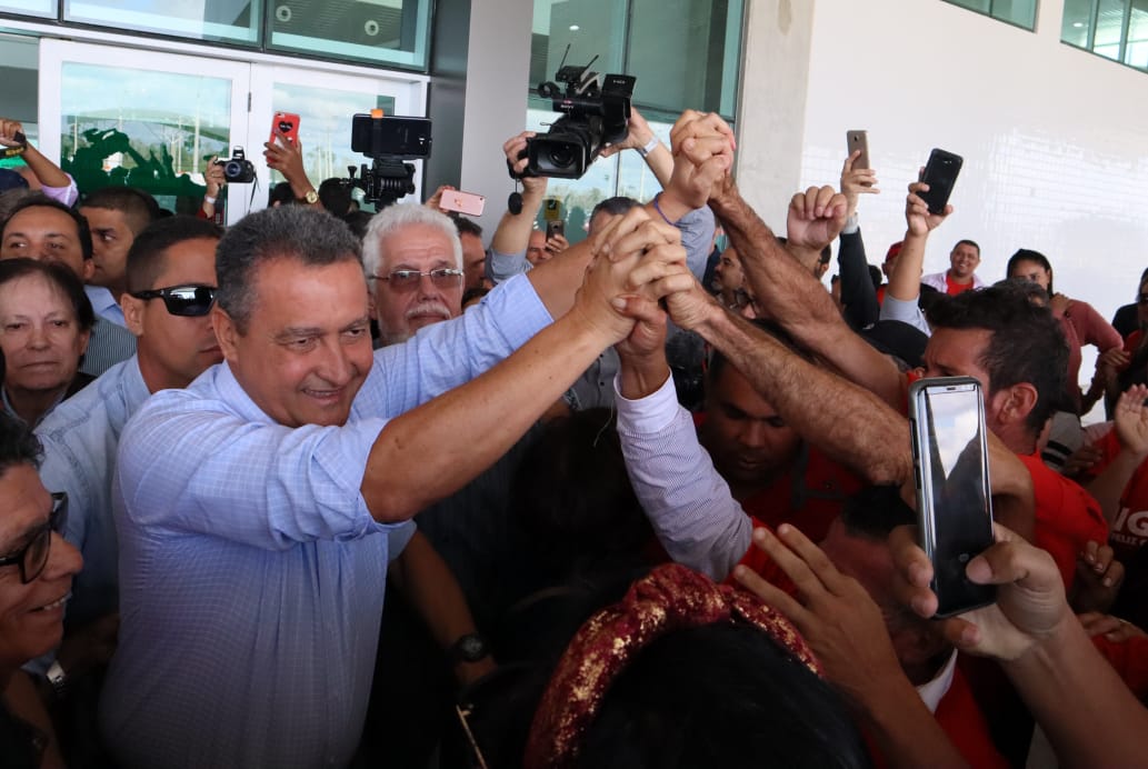 Foto_Manu Dias_GOVBA (1)