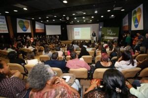 Foto_Mateus Pereira_GOVBA (1)