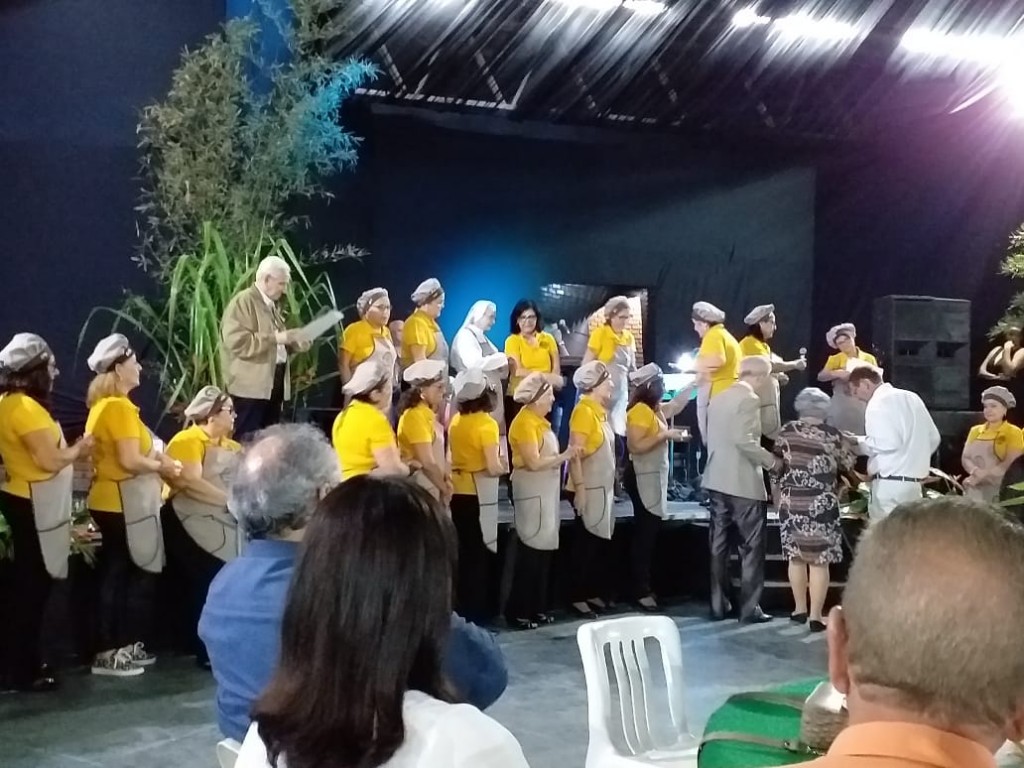 WhatsApp Image 2019-08-09 at 02.58.15 (1)