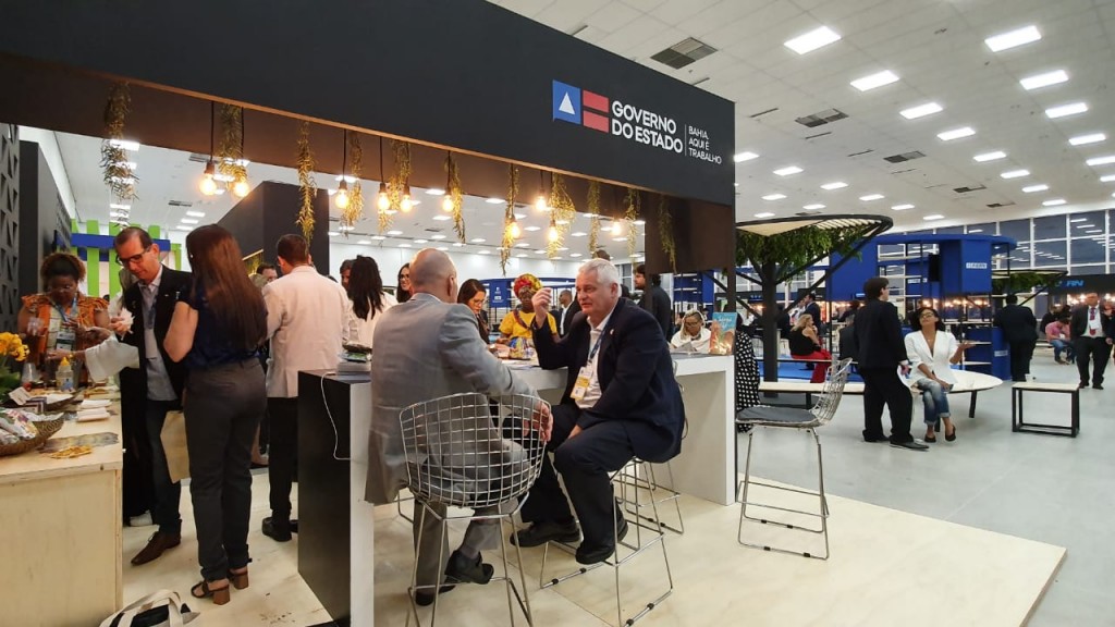 2019_09_16-Evento EEBA (RN)....