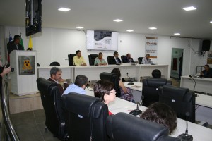 FOTO ALLINE MEIRA (2)