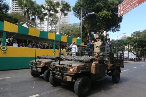 Foto Mateis Pereira GOVBA2