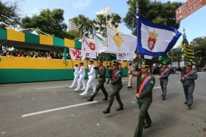 Foto Mateus Pereira GOVBA